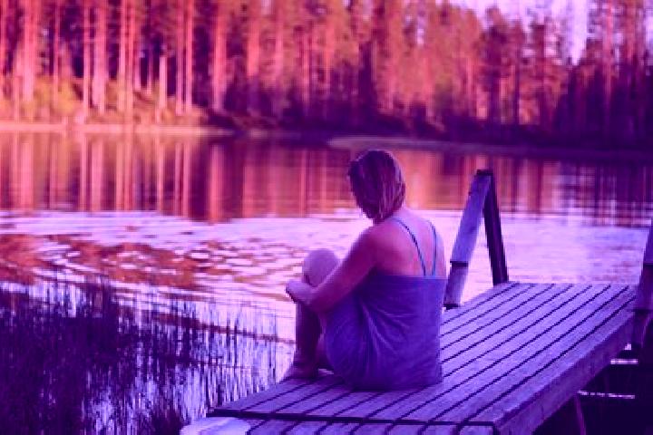 Alice, 31 — Escort in Posio, Finland