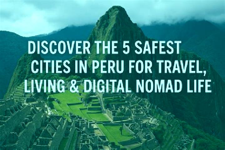 Alice, 31 — Escort in Pumachuco, Peru