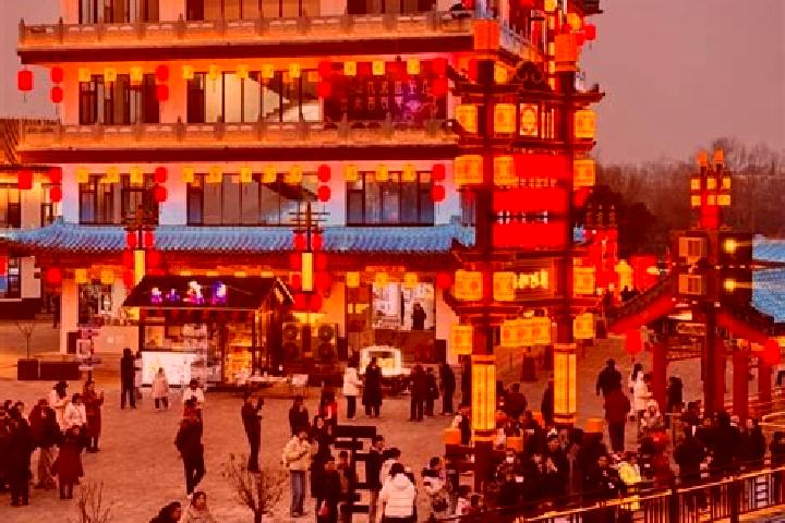 Alice, 31 — Escort in Qufu, China