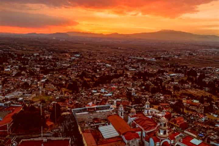 Alice, 31 — Escort in San Pedro Huitzizilapan, Mexico