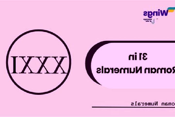 Alice, 31 — Escort in Sanshengyuan, China
