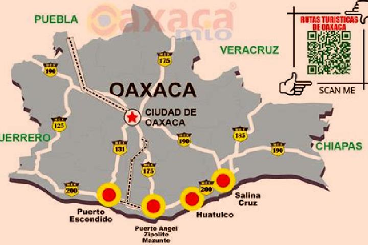 Alice, 31 — Escort in Santa Cruz Xitla, Mexico