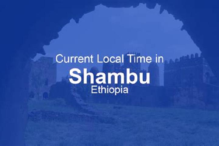 Alice, 31 — Escort in Shambu, Ethiopia