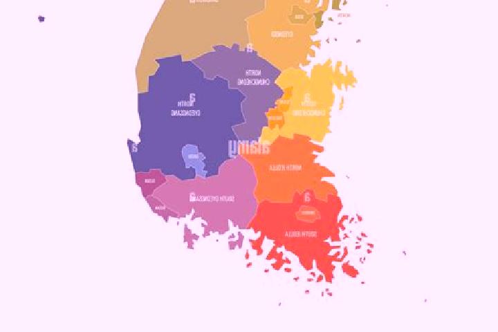 Alice, 31 — Escort in Sinhyeon, South Korea