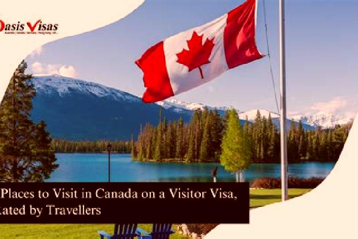 Alice, 31 — Escort in Taylor, Canada