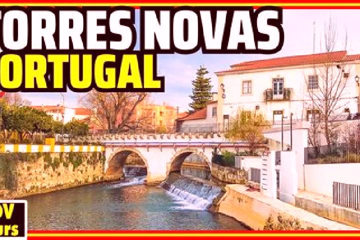 Alice, 31 — Escort in Torres Novas, Portugal