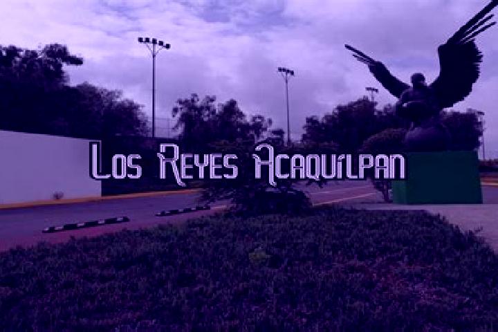 Alice, 31 — Escort in Unidad Acaquilpan, Mexico