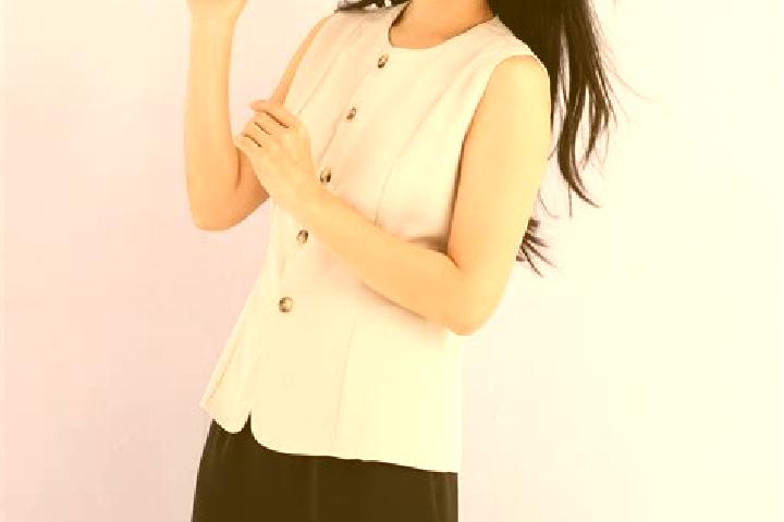 Alice, 31 — Escort in Ward 4, Myanmar
