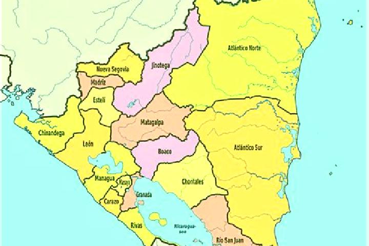 Alice, 31 — Escort in Waspan, Nicaragua