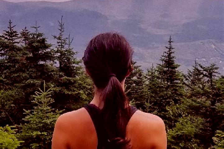 Alice, 31 — Escort in Waterville Valley, United States