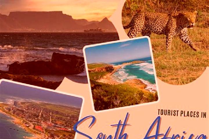 Alice, 31 — Escort in Xanthia, South Africa