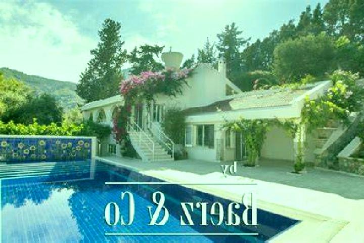 Alice, 31 — Escort in Yesiltepe, Turkey