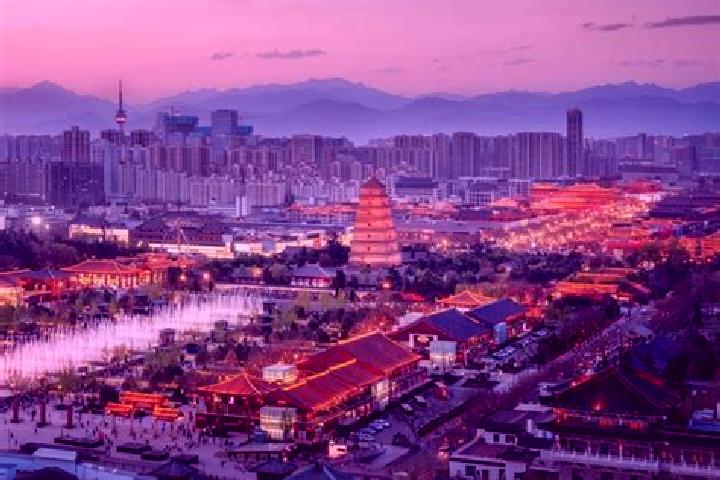 Alice, 31 — Escort in Yuchuan, China