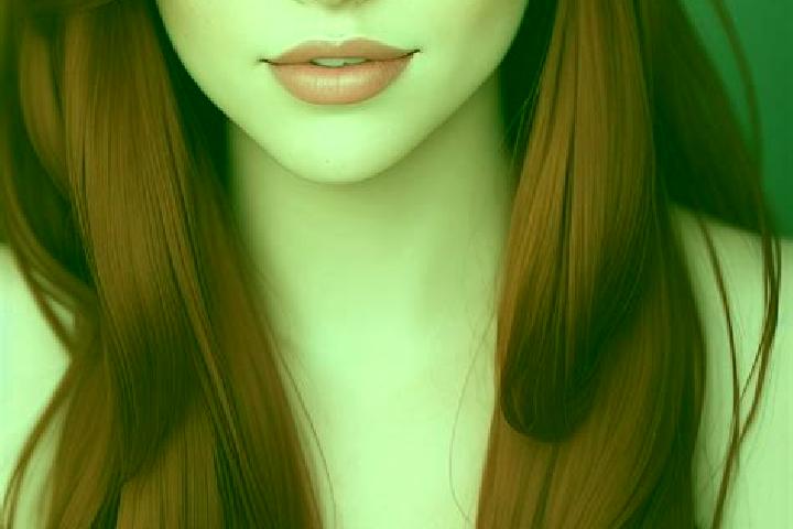 Alice, 32, a auburn blue-eyed asian companion based in Heathmont. Offering Prostate Massage, Roleplay, GFE, Tantra, Massage. Available for incall and outcall...