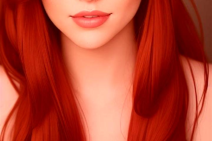Alice, 32, a auburn blue-eyed asian companion based in Kebonjaya. Offering Girlfriend Experience, Tantra, Erotic Massage, A-Level. Available for incall and o...