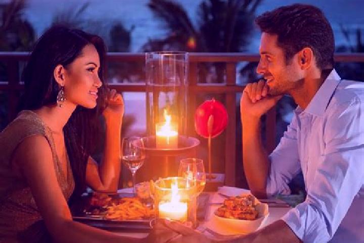 Alice, 32, a auburn blue-eyed caribbean companion based in Eastriggs. Offering Couples, Dinner Date, Tantra, Party Girl, Overnight. Available for incall and ...