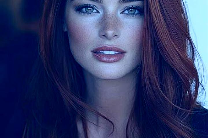 Alice, 32, a auburn blue-eyed ebony companion based in Kilburn. Offering BDSM, Duos, Girlfriend Experience, Tantra. Available for incall and outcall, overnig...