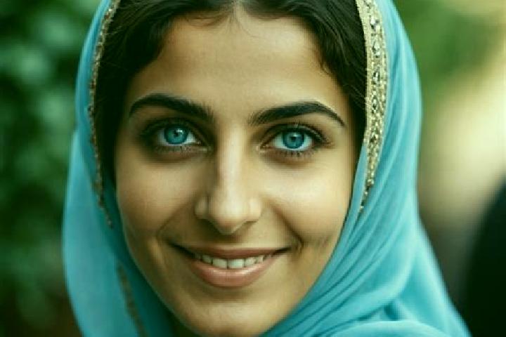 Alice, 32, a auburn blue-eyed middle eastern companion based in Southworth. Offering CIM, Couples, A-Level. Available for incall and outcall, overnight booki...