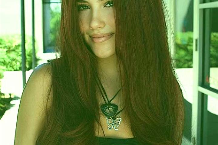 Alice, 32, a auburn brown-eyed caribbean companion based in Cijemit. Offering Tantra, Girlfriend Experience. Available for incall and outcall, overnight book...