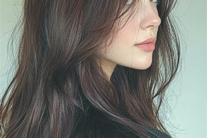 Alice, 32, a auburn brown-eyed caucasian companion based in Vistabella del Maestrazgo. Offering Dinner Date, Deep French Kissing, Fetish, Domination, Overnig...