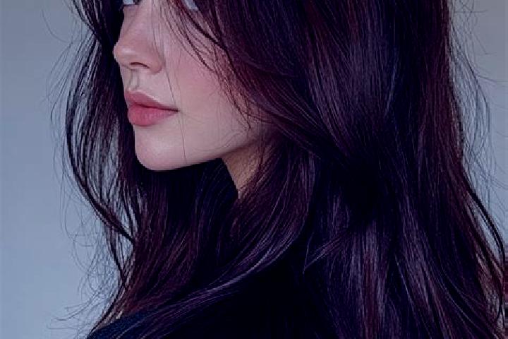 Alice, 32, a auburn brown-eyed european companion based in Skaun. Offering A-Level, Roleplay, Travel Companion, Couples, 69. Available for incall and outcall...