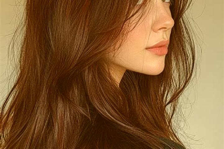 Alice, 32, a auburn brown-eyed middle eastern companion based in Saraykoey. Offering A-Level, Duos, 69, CIM. Available for incall and outcall, day and evenin...