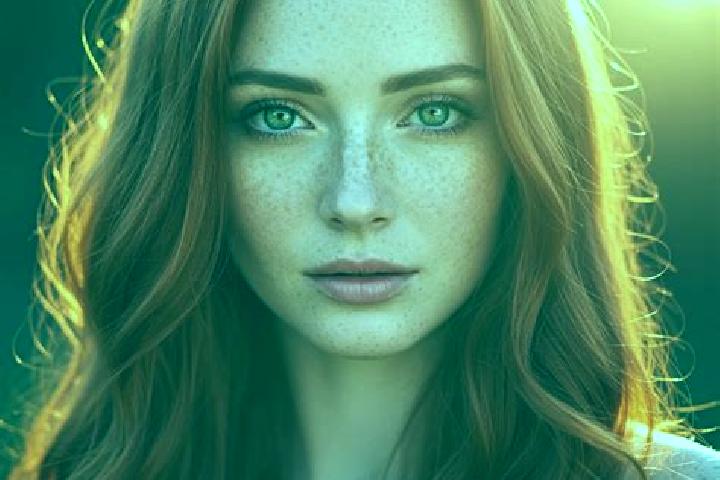 Alice, 32, a auburn green-eyed mediterranean companion based in Loreo. Offering Domination, Erotic Massage, Massage. Available for incall and outcall, overni...