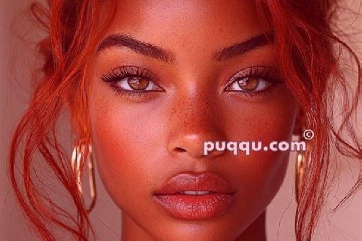Alice, 32, a auburn hazel-eyed ebony companion based in Pechenihy. Offering Deep French Kissing, Prostate Massage, GFE, Fetish. Available for incall and outc...