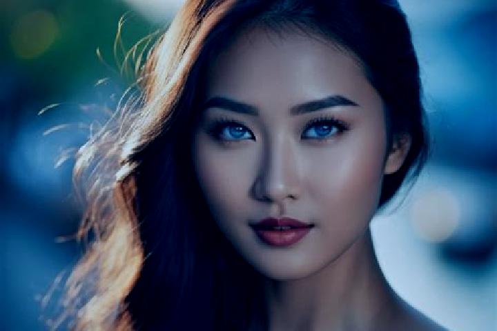 Alice, 32, a black blue-eyed asian companion based in Bilzingsleben. Offering Overnight, Dinner Date, GFE. Available for incall and outcall, day and evening ...