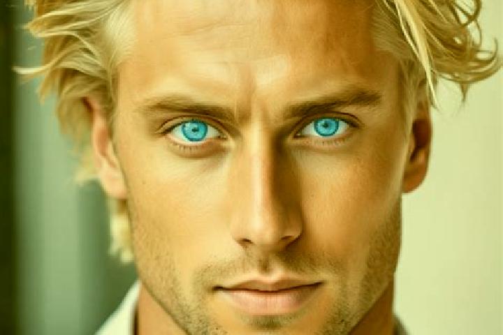 Alice, 32, a black blue-eyed european companion based in Panzhihua. Offering Couples, Erotic Massage, Fetish. Available for incall and outcall, day and eveni...