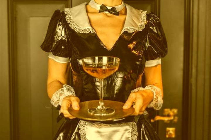 Alice, 32, a black brown-eyed caucasian companion based in Germenj i Madh. Offering Girlfriend Experience, Fetish, Travel Companion. Available for incall and...