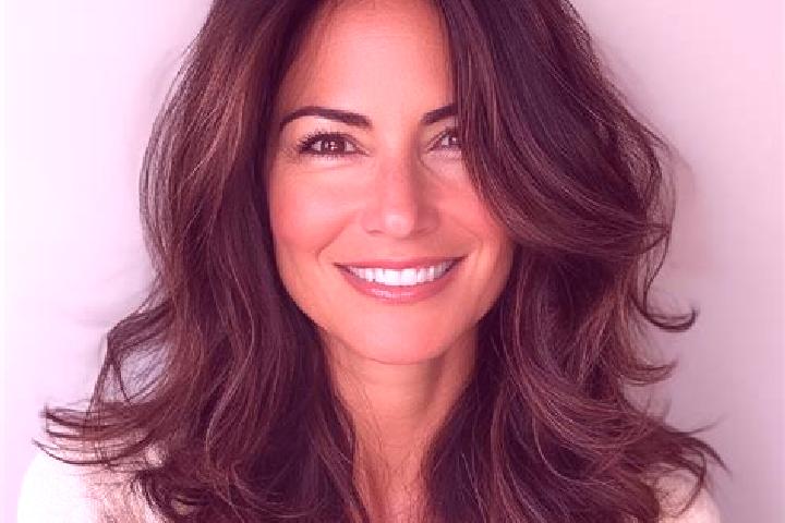 Alice, 32, a black brown-eyed middle eastern companion based in Santiago Papasquiaro. Offering Couples, 69, Duos. Available for incall and outcall, day and e...