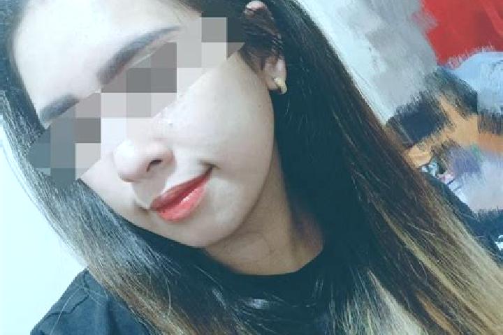 Alice, 32, a black dark-eyed asian companion based in Liushutun. Offering Fetish, GFE, Girlfriend Experience. Available for incall and outcall, overnight boo...