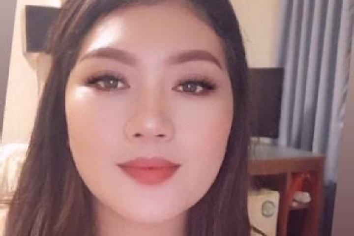 Alice, 32, a black dark-eyed middle eastern companion based in Chongli. Offering Dinner Date, Girlfriend Experience, CIM. Available for incall and outcall, d...