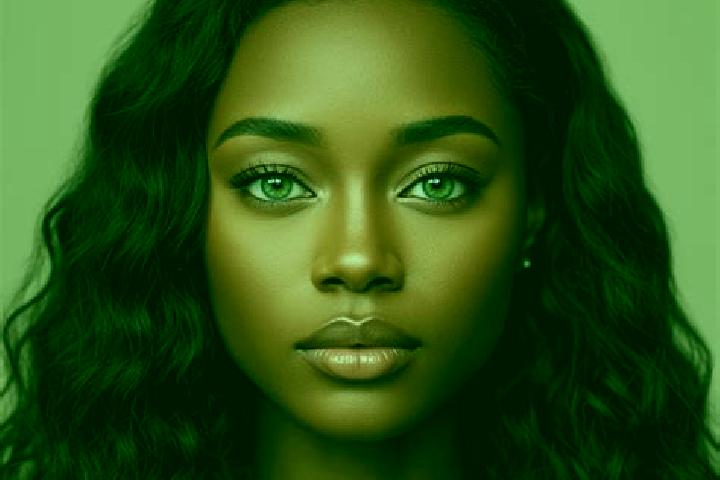Alice, 32, a black green-eyed ebony companion based in Wershofen. Offering BDSM, Roleplay, Overnight. Available for incall and outcall, overnight bookings av...