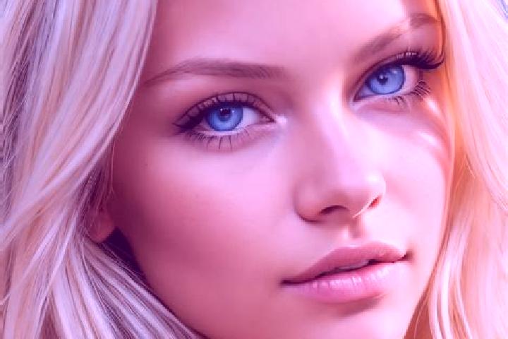 Alice, 32, a blonde amber-eyed caucasian companion based in Angulo. Offering A-Level, Tantra, Party Girl, Prostate Massage. Available for incall and outcall,...
