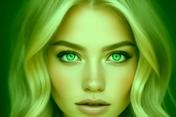 Alice, 32, a blonde amber-eyed middle eastern companion based in Balanbale. Offering Dinner Date, 69, Erotic Massage, Travel Companion. Available for incall ...