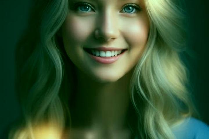 Alice, 32, a blonde blue-eyed caucasian companion based in Ypsonas. Offering Party Girl, Overnight, Tantra, Girlfriend Experience. Available for incall and o...