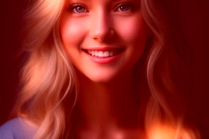 Alice, 32, a blonde blue-eyed indian companion based in Seelze. Offering Overnight, Massage, Dinner Date. Available for incall and outcall, overnight booking...