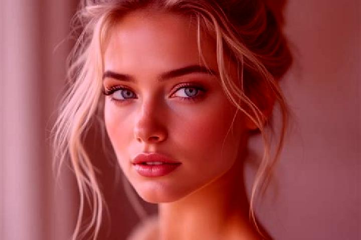 Alice, 32, a blonde blue-eyed middle eastern companion based in Southfield. Offering Dinner Date, Erotic Massage, GFE. Available for incall and outcall, day ...