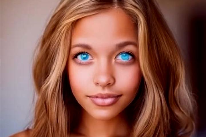 Alice, 32, a blonde blue-eyed mixed companion based in Morden. Offering BDSM, Fetish, Duos. Available for incall and outcall, day and evening dates.