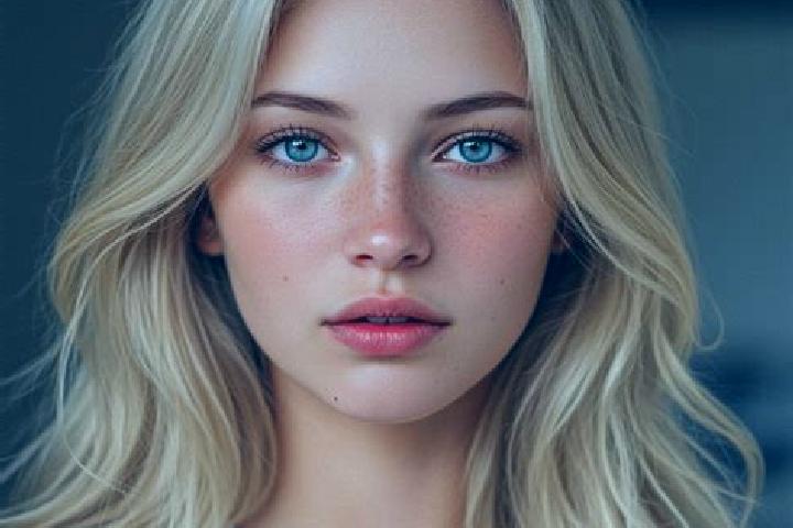 Alice, 32, a blonde brown-eyed mediterranean companion based in Bilston. Offering Dinner Date, OWO, Girlfriend Experience. Available for incall and outcall, ...