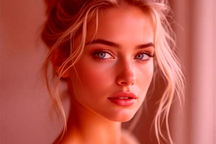 Alice, 32, a blonde dark-eyed mediterranean companion based in Nibei. Offering Couples, OWO, BDSM. Available for incall and outcall, day and evening dates.