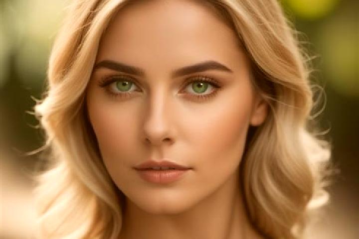 Alice, 32, a blonde green-eyed middle eastern companion based in Tosagua. Offering Fetish, Tantra, Overnight. Available for incall and outcall, day and eveni...