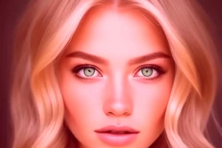 Alice, 32, a blonde hazel-eyed asian companion based in Lagoa Vermelha. Offering Prostate Massage, Striptease, Travel Companion, BDSM, Erotic Massage. Availa...
