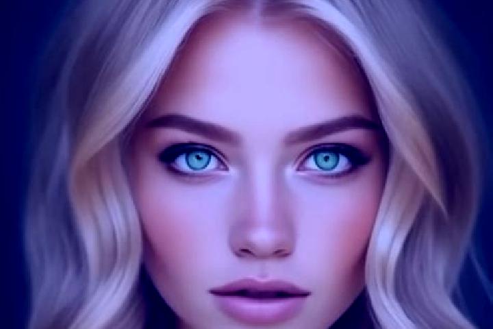 Alice, 32, a blonde hazel-eyed caribbean companion based in Atlajque. Offering GFE, 69, Fetish. Available for incall and outcall, overnight bookings available.