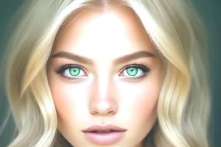 Alice, 32, a blonde hazel-eyed caucasian companion based in Fourougbankoro. Offering Duos, Fetish, Massage. Available for incall and outcall, overnight booki...