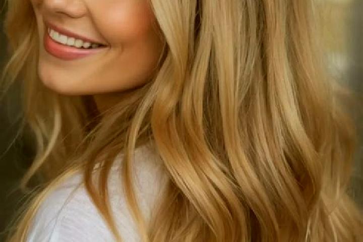 Alice, 32, a blonde hazel-eyed caucasian companion based in Sadowne. Offering GFE, Travel Companion, Party Girl. Available for incall and outcall, day and ev...