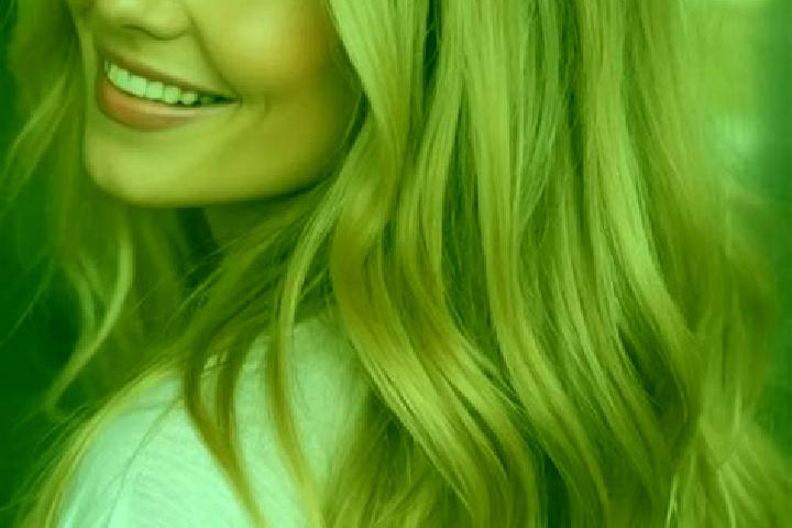 Alice, 32, a blonde hazel-eyed mediterranean companion based in Diobahika. Offering Party Girl, 69, BDSM. Available for incall and outcall, overnight booking...