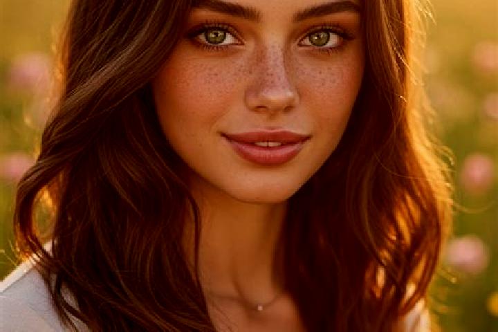 Alice, 32, a brunette amber-eyed caucasian companion based in Gries. Offering Dinner Date, OWO, CIM. Available for incall and outcall, overnight bookings ava...